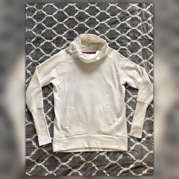 Zella Tops - Zella Sweatshirt